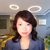 石田 佐知子