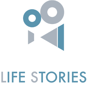 lifestories